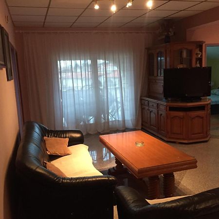 Apartments Stojanovic فير الغرفة الصورة