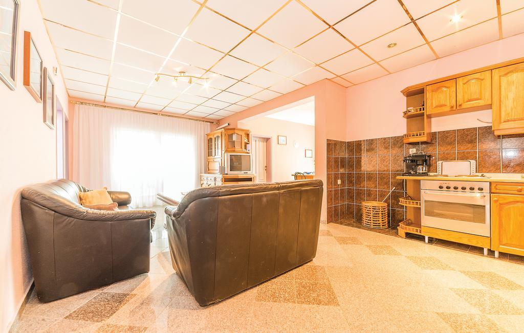 Apartments Stojanovic فير الغرفة الصورة