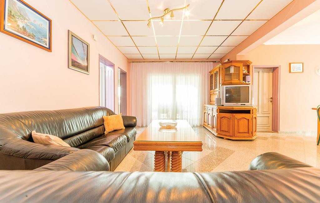 Apartments Stojanovic فير الغرفة الصورة