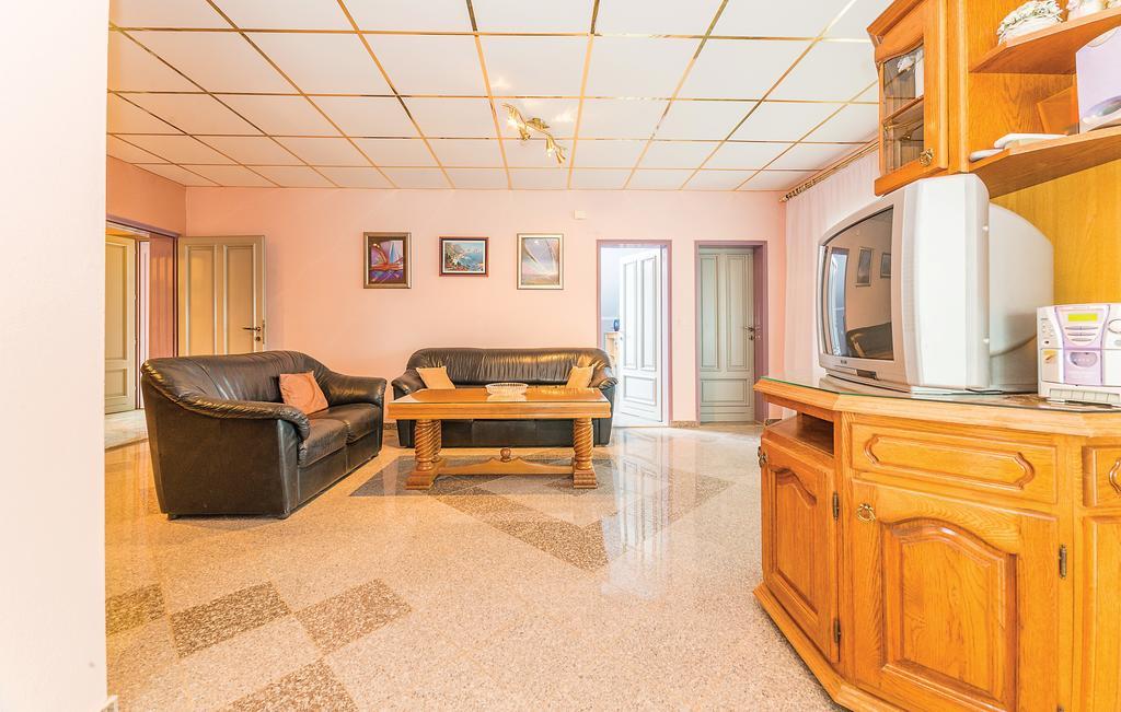 Apartments Stojanovic فير الغرفة الصورة