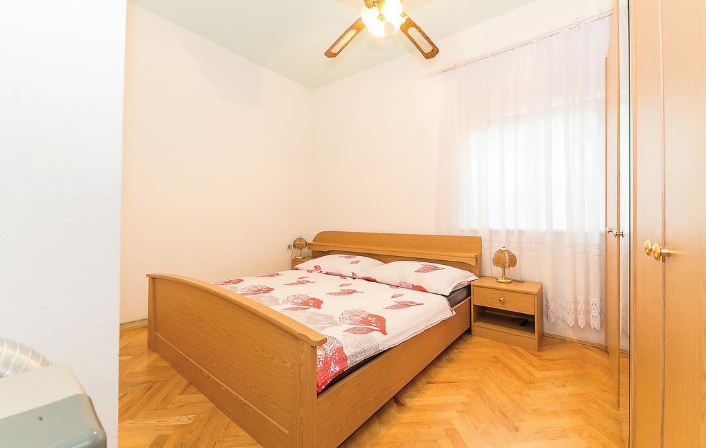 Apartments Stojanovic فير الغرفة الصورة