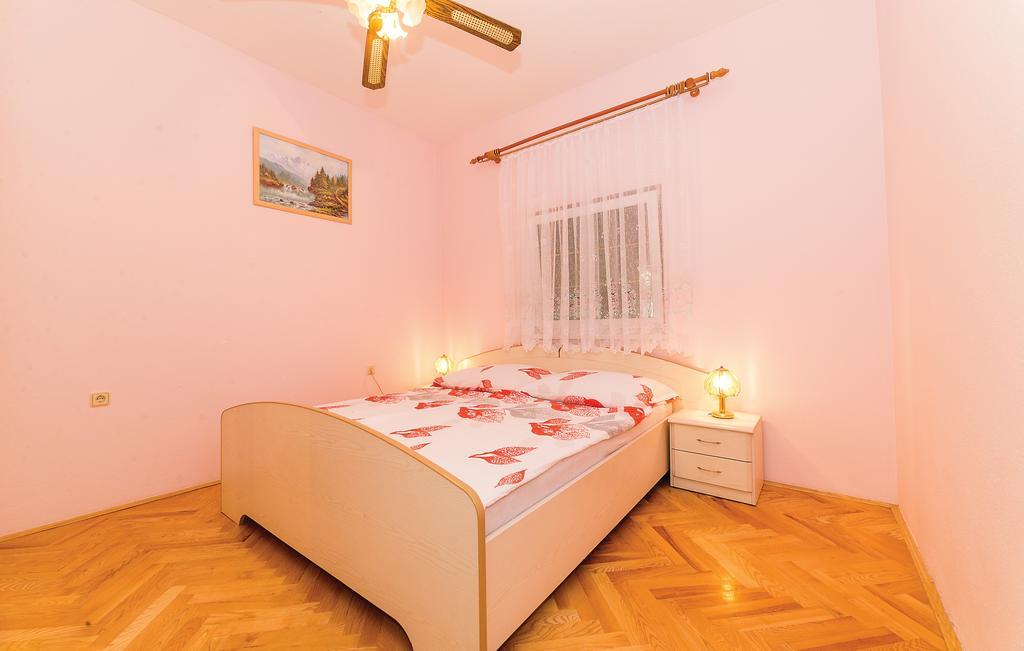 Apartments Stojanovic فير الغرفة الصورة