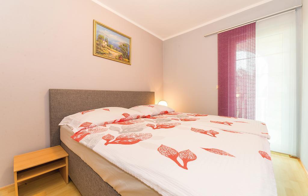 Apartments Stojanovic فير الغرفة الصورة