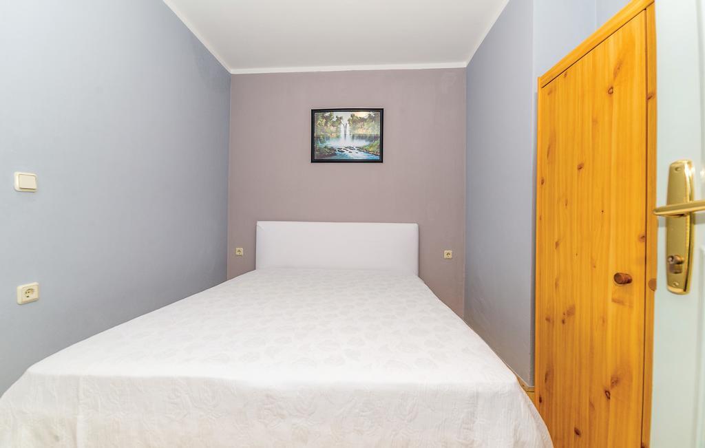 Apartments Stojanovic فير الغرفة الصورة