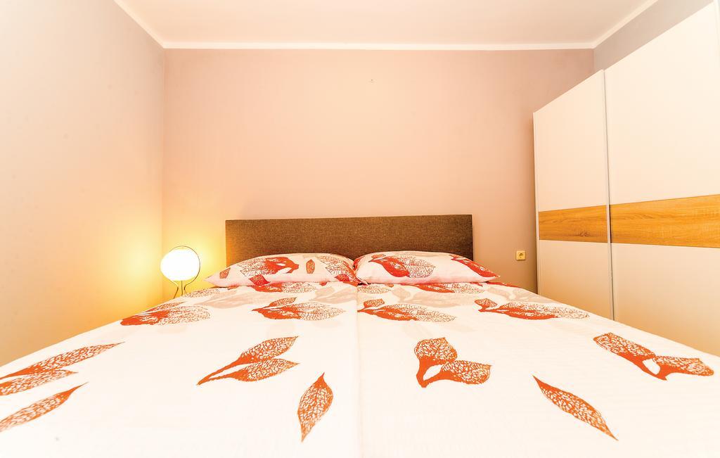 Apartments Stojanovic فير الغرفة الصورة