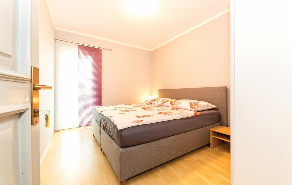 Apartments Stojanovic فير الغرفة الصورة