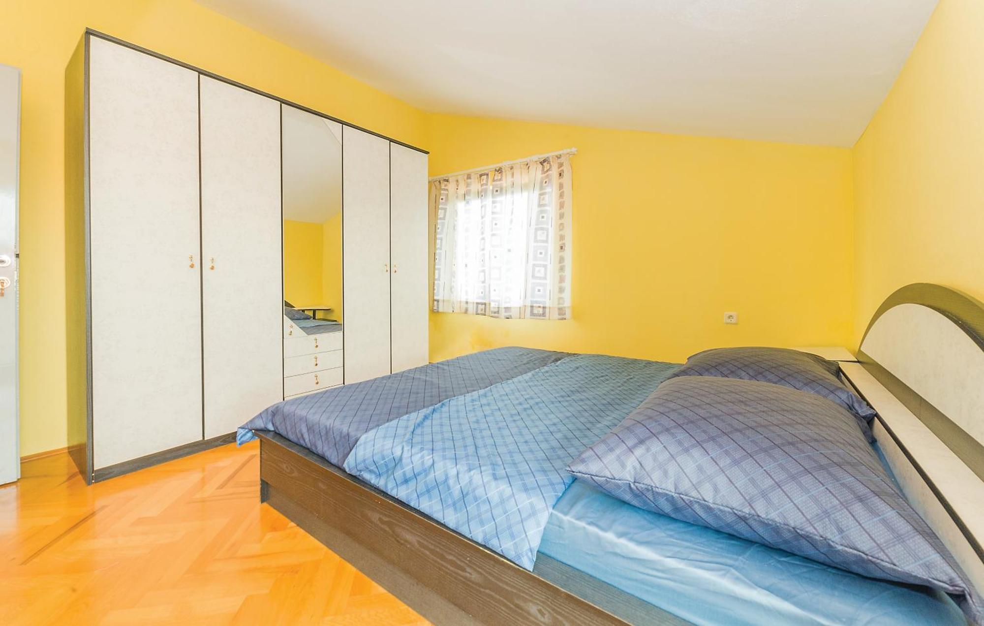 Apartments Stojanovic فير الغرفة الصورة
