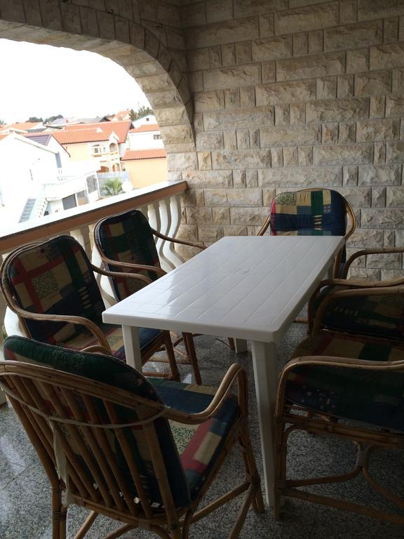 Apartments Stojanovic فير الغرفة الصورة