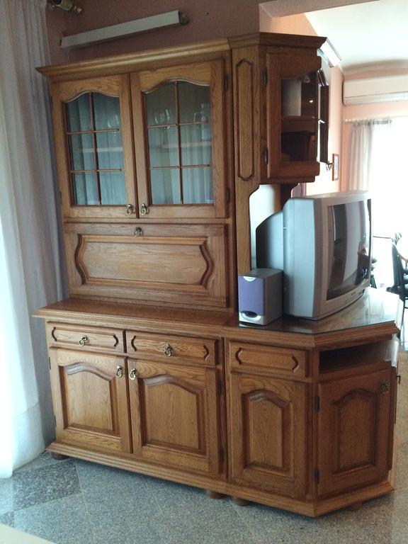 Apartments Stojanovic فير الغرفة الصورة