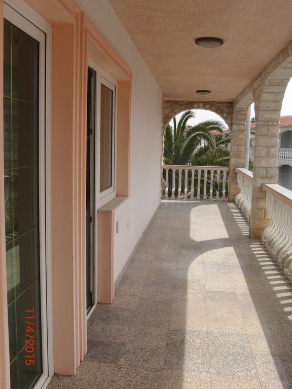 Apartments Stojanovic فير الغرفة الصورة